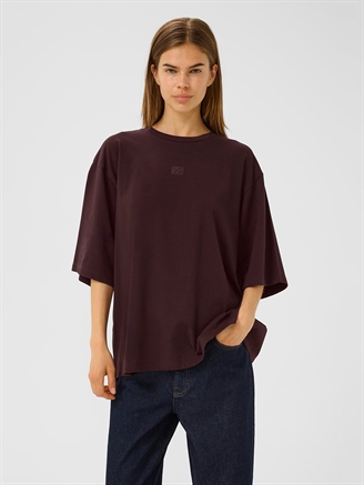 Gestuz GZdami tee Aronia